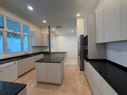 Ridout Road (D10), Detached #537812511